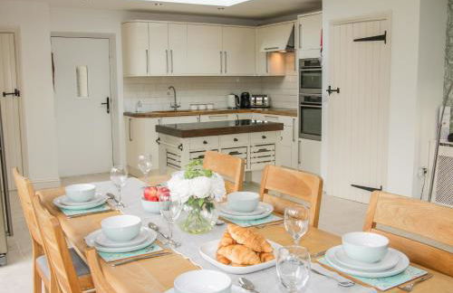 Cornerways - Foto 16