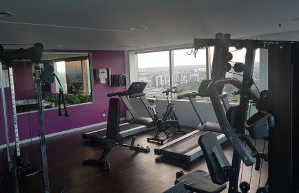 Flat Manaus - Foto 18