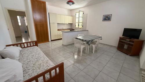 Lopadusa trilo 2 - Foto 3