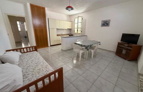 Lopadusa trilo 2 - Foto 3