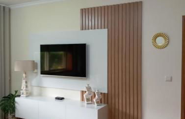 Apartamento T2 Vila Nova Gaia - Foto 1