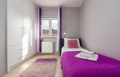 Holiday house Karla - Foto 22