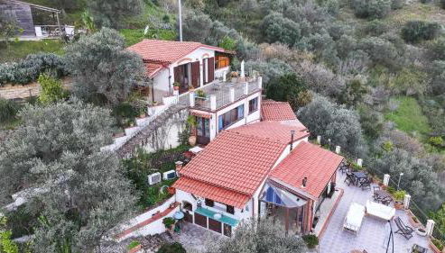 La Finestra sulle Eolie - Foto 3