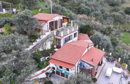 La Finestra sulle Eolie - Foto 3