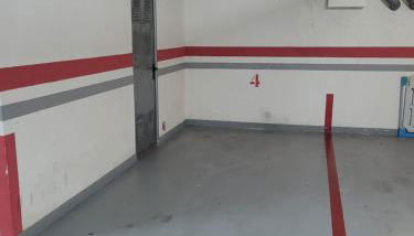 Piso tranquilo en Aguiño by Cristian&Tamara "alquileres" - Foto 5