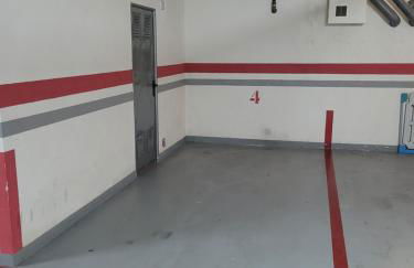 Piso tranquilo en Aguiño by Cristian&Tamara "alquileres" - Foto 5