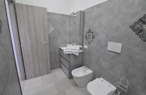 Agriturismo le Fontane - Lago di Bolsena - Foto 66