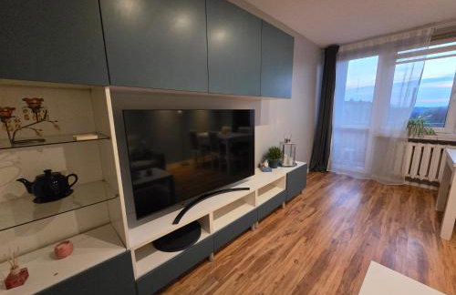 Apartament KARO - Foto 30