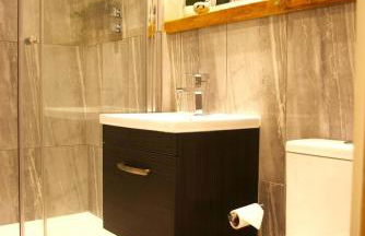 Stunning 1 Bed Apt in Ripon centre - FREE PARKING - Yorkshire Accommodates - Foto 8