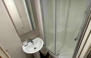 BRAND NEW 8 berth holiday home - Foto 10