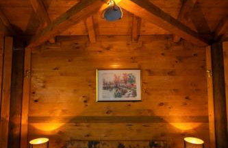 Luxury apartment Sara with heated pool - Photo 13