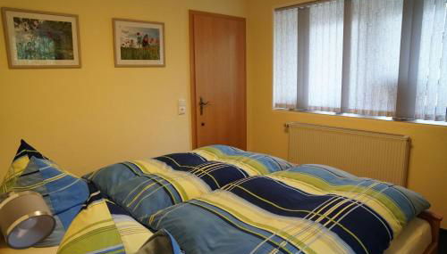 Ferienwohnung Splitek - Photo 5