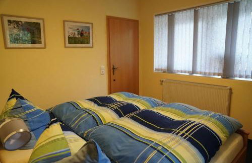 Ferienwohnung Splitek - Foto 5