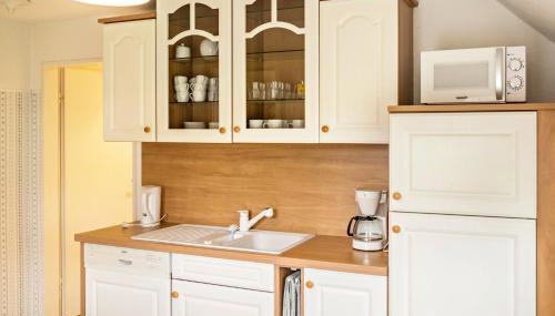 Fewo-llojan - Foto 5