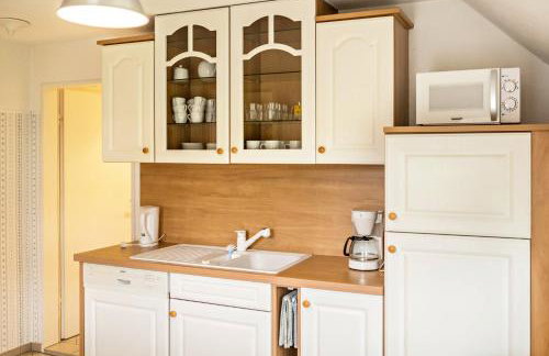 Fewo-llojan - Photo 5