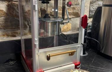 Paraíso Desconocido 5 La Tentación de Mazobre - Foto 7