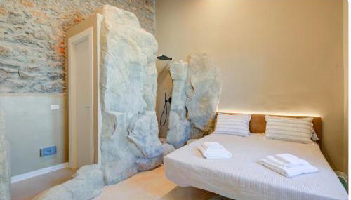 Emozione Blu - Foto 3