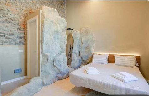 Emozione Blu - Foto 3