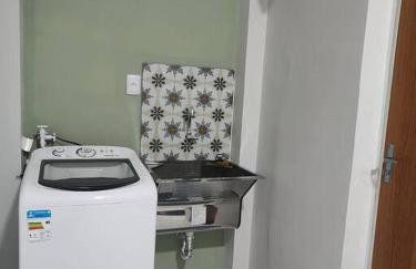 Apartamento confortável e aconchegante 2 quartos - Foto 10