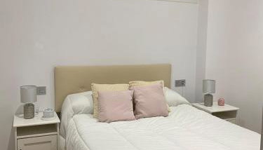 Apartamento Deluxe Triana - Photo 3