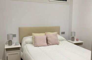 Apartamento Deluxe Triana - Photo 3