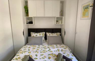 Lemon studio - Foto 3