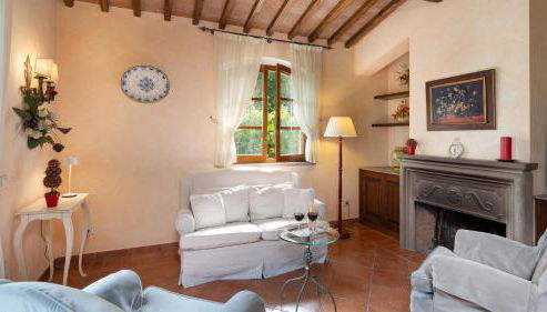 Villa Sorripa 6, Emma Villas - Foto 3