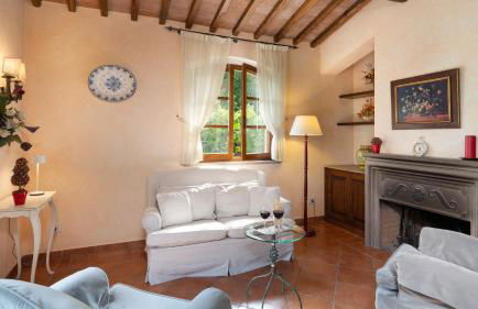 Villa Sorripa 6, Emma Villas - Foto 3