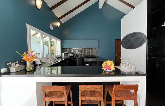 The Beach House - Foto 8