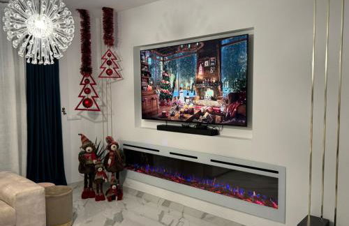 LA IBICENCA CORDOBA - Photo 11