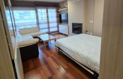 Las Margas Apartamento - Photo 6