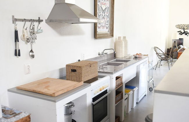 Vumba - The Gorongosa Suite - Foto 35