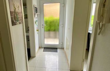 Ferienwohnung Sander - Foto 12