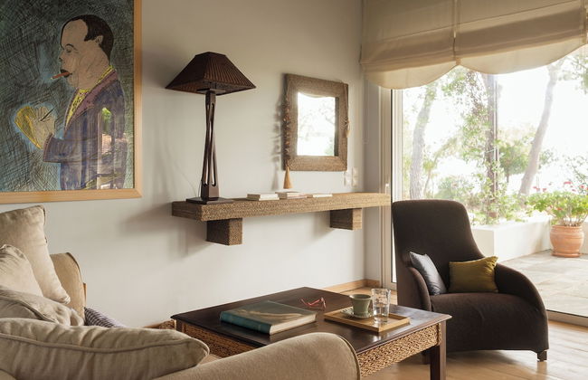 Villa Pueblo - Foto 17