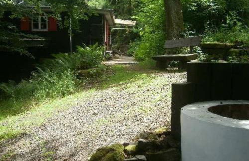 Holiday Home Ederseeblick in Bringhausen am Edersee by Interhome - Foto 18