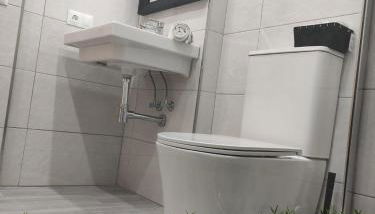 Apartamento La Victoria - Photo 4