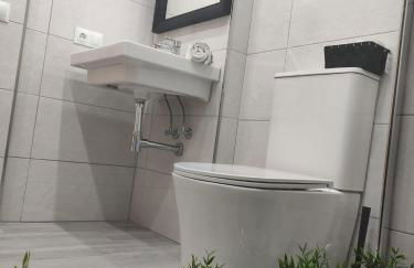 Apartamento La Victoria - Photo 4