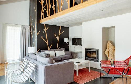 Casas da Fontanheira - Foto 1