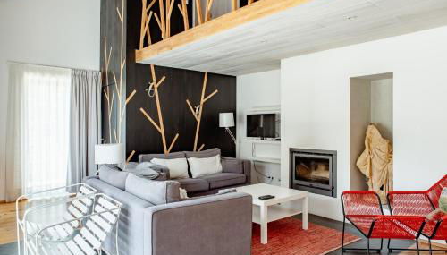 Casas da Fontanheira - Foto 1