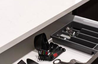 Sunrise Glow Spacious 2BR 2BA 2 King Beds Gym WFH - Foto 27