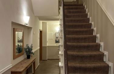 Schoenhouse Avenue - Digital Access - Foto 80