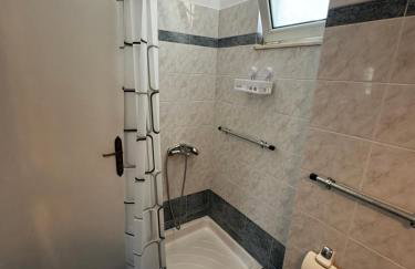 Raches Prime Apartments - Foto 10