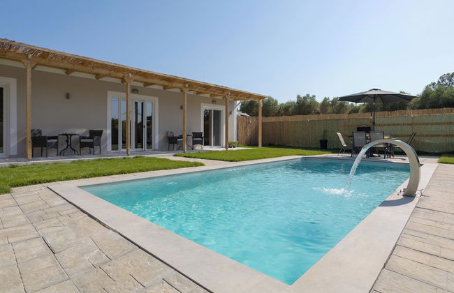 Villa D & J - Photo 52