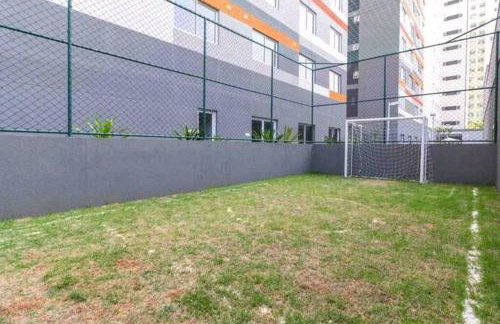 Studio 7 - Melhor região para Compras no Brás! - Photo 40