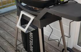 Pierhaus 14 - Foto 23