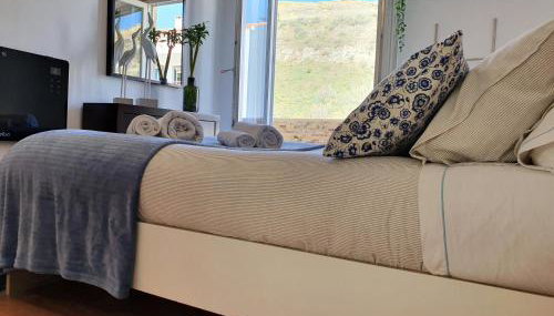 Caparica Cliff View Apartment by HOST-POINT - Foto 3