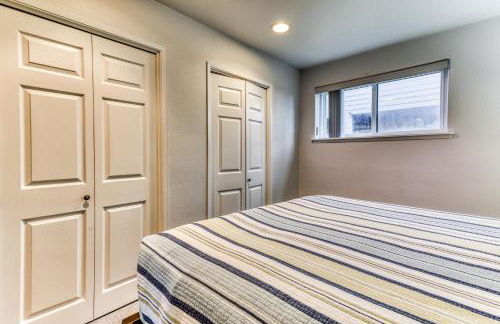 Neskowin Beach Escape - Foto 39