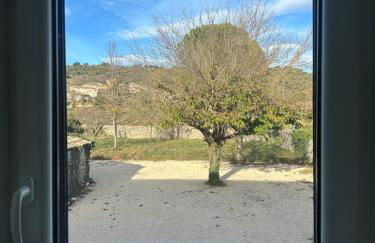 Le Gîte 21 - Grande Maison Groupes - 32 personnes - Foto 23