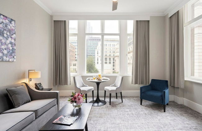 Tower Residences by Blue Orchid - Foto 25