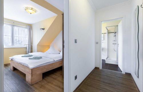 Ferienhaus Drachenflieger Pepelow - Foto 80